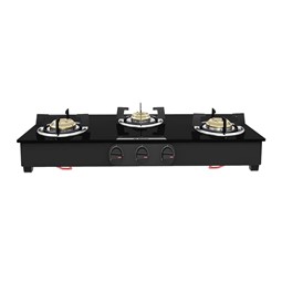 Picture of Bosch Tabletop Cooktop 80 cm 3Burners (PNW1E6W101)
